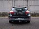 Renault&nbsp;Megane&nbsp;<small><strong>M�gane 1.9 dCi 130</strong></small>