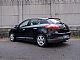Renault&nbsp;Megane&nbsp;<small><strong>M�gane 1.9 dCi 130</strong></small>