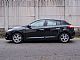 Renault&nbsp;Megane&nbsp;<small><strong>M�gane 1.9 dCi 130</strong></small>