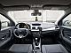 Renault&nbsp;Megane&nbsp;<small><strong>M�gane 1.9 dCi 130</strong></small>