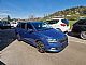 �koda&nbsp;Fabia&nbsp;<small><strong>Combi 1.0 TSI Style</strong></small>