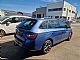 �koda&nbsp;Fabia&nbsp;<small><strong>Combi 1.0 TSI Style</strong></small>
