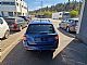 �koda&nbsp;Fabia&nbsp;<small><strong>Combi 1.0 TSI Style</strong></small>