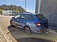 �koda&nbsp;Fabia&nbsp;<small><strong>Combi 1.0 TSI Style</strong></small>