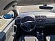 �koda&nbsp;Fabia&nbsp;<small><strong>Combi 1.0 TSI Style</strong></small>