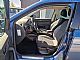 �koda&nbsp;Fabia&nbsp;<small><strong>Combi 1.0 TSI Style</strong></small>