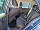 �koda&nbsp;Fabia&nbsp;<small><strong>Combi 1.0 TSI Style</strong></small>
