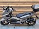 Gilera&nbsp;Gp800 