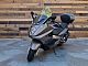 Gilera&nbsp;Gp800 