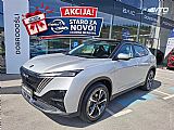 Dongfeng Mage E2 1.5T AVTOMATIK-360KAMERA-PANORAMA-PDC