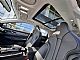 Dongfeng&nbsp;Mage&nbsp;<small><strong>E2 1.5T AVTOMATIK-360KAMERA-PANORAMA-PDC</strong></small>