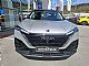 Dongfeng&nbsp;Mage&nbsp;<small><strong>E2 1.5T AVTOMATIK-360KAMERA-PANORAMA-PDC</strong></small>
