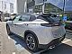 Dongfeng&nbsp;Mage&nbsp;<small><strong>E2 1.5T AVTOMATIK-360KAMERA-PANORAMA-PDC</strong></small>