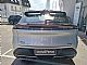 Dongfeng&nbsp;Mage&nbsp;<small><strong>E2 1.5T AVTOMATIK-360KAMERA-PANORAMA-PDC</strong></small>