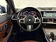 BMW&nbsp;serija 3:&nbsp;<small><strong>30d|xDrive|M|Pano|Laser|ACC|HUD|Memory|Kamera|</strong></small>