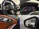 BMW&nbsp;serija 3:&nbsp;<small><strong>30d|xDrive|M|Pano|Laser|ACC|HUD|Memory|Kamera|</strong></small>