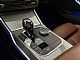 BMW&nbsp;serija 3:&nbsp;<small><strong>30d|xDrive|M|Pano|Laser|ACC|HUD|Memory|Kamera|</strong></small>