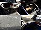 BMW&nbsp;serija 3:&nbsp;<small><strong>30d|xDrive|M|Pano|Laser|ACC|HUD|Memory|Kamera|</strong></small>
