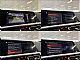 BMW&nbsp;serija 3:&nbsp;<small><strong>30d|xDrive|M|Pano|Laser|ACC|HUD|Memory|Kamera|</strong></small>