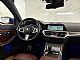 BMW&nbsp;serija 3:&nbsp;<small><strong>30d|xDrive|M|Pano|Laser|ACC|HUD|Memory|Kamera|</strong></small>