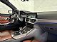 BMW&nbsp;serija 3:&nbsp;<small><strong>30d|xDrive|M|Pano|Laser|ACC|HUD|Memory|Kamera|</strong></small>
