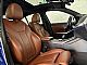 BMW&nbsp;serija 3:&nbsp;<small><strong>30d|xDrive|M|Pano|Laser|ACC|HUD|Memory|Kamera|</strong></small>