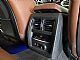 BMW&nbsp;serija 3:&nbsp;<small><strong>30d|xDrive|M|Pano|Laser|ACC|HUD|Memory|Kamera|</strong></small>
