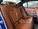 BMW&nbsp;serija 3:&nbsp;<small><strong>30d|xDrive|M|Pano|Laser|ACC|HUD|Memory|Kamera|</strong></small>