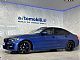BMW&nbsp;serija 3:&nbsp;<small><strong>30d|xDrive|M|Pano|Laser|ACC|HUD|Memory|Kamera|</strong></small>