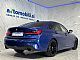 BMW&nbsp;serija 3:&nbsp;<small><strong>30d|xDrive|M|Pano|Laser|ACC|HUD|Memory|Kamera|</strong></small>