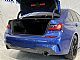 BMW&nbsp;serija 3:&nbsp;<small><strong>30d|xDrive|M|Pano|Laser|ACC|HUD|Memory|Kamera|</strong></small>