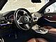 BMW&nbsp;serija 3:&nbsp;<small><strong>30d|xDrive|M|Pano|Laser|ACC|HUD|Memory|Kamera|</strong></small>