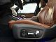 BMW&nbsp;serija 3:&nbsp;<small><strong>30d|xDrive|M|Pano|Laser|ACC|HUD|Memory|Kamera|</strong></small>