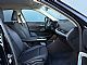 BMW&nbsp;serija X1:&nbsp;<small><strong>X1 sDrive18d xLine Avt.</strong></small>