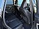 BMW&nbsp;serija X1:&nbsp;<small><strong>X1 sDrive18d xLine Avt.</strong></small>