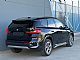 BMW&nbsp;serija X1:&nbsp;<small><strong>X1 sDrive18d xLine Avt.</strong></small>