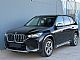 BMW&nbsp;serija X1:&nbsp;<small><strong>X1 sDrive18d xLine Avt.</strong></small>