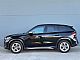 BMW&nbsp;serija X1:&nbsp;<small><strong>X1 sDrive18d xLine Avt.</strong></small>