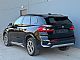 BMW&nbsp;serija X1:&nbsp;<small><strong>X1 sDrive18d xLine Avt.</strong></small>