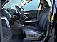 BMW&nbsp;serija X1:&nbsp;<small><strong>X1 sDrive18d xLine Avt.</strong></small>