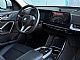 BMW&nbsp;serija X1:&nbsp;<small><strong>X1 sDrive18d xLine Avt.</strong></small>