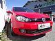 Volkswagen&nbsp;Golf&nbsp;<small><strong>1.2 TSI - 1. LASTNIK - GARA�IRAN - FINANCIRANJE</strong></small>