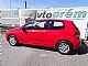 Volkswagen&nbsp;Golf&nbsp;<small><strong>1.2 TSI - 1. LASTNIK - GARA�IRAN - FINANCIRANJE</strong></small>