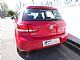 Volkswagen&nbsp;Golf&nbsp;<small><strong>1.2 TSI - 1. LASTNIK - GARA�IRAN - FINANCIRANJE</strong></small>