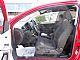 Volkswagen&nbsp;Golf&nbsp;<small><strong>1.2 TSI - 1. LASTNIK - GARA�IRAN - FINANCIRANJE</strong></small>