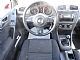 Volkswagen&nbsp;Golf&nbsp;<small><strong>1.2 TSI - 1. LASTNIK - GARA�IRAN - FINANCIRANJE</strong></small>