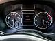 Mercedes-Benz&nbsp;B-Razred&nbsp;<small><strong>B 180 CDI - GRETJE SEDE�EV - NAV - BLUETOOTH</strong></small>