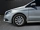 Mercedes-Benz&nbsp;B-Razred&nbsp;<small><strong>B 180 CDI - GRETJE SEDE�EV - NAV - BLUETOOTH</strong></small>