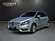 Mercedes-Benz&nbsp;B-Razred&nbsp;<small><strong>B 180 CDI - GRETJE SEDE�EV - NAV - BLUETOOTH</strong></small>