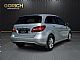 Mercedes-Benz&nbsp;B-Razred&nbsp;<small><strong>B 180 CDI - GRETJE SEDE�EV - NAV - BLUETOOTH</strong></small>